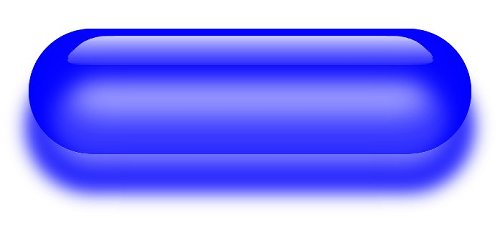aqua-blue-0000ff-500x227.jpg (13597 bytes)