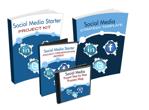 social_media_starter_kit