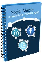 social_media_strategy_template