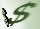 Financial success Financial success