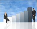 Projects must create value