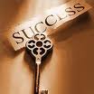 Keys to success