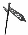 Meaning of success Meaning of success