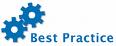Best Practice