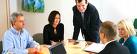 communications management skills