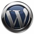 How to utilise blogs for business