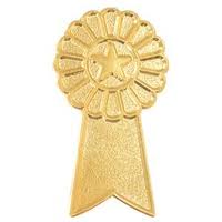 gold star award
