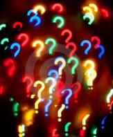 How to avoid #1 pitfall for presenters How to avoid #1 pitfall for presenters