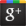 Linky Merwe Google+