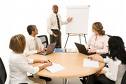 practical tips for good communication practices Good communication practices on projects