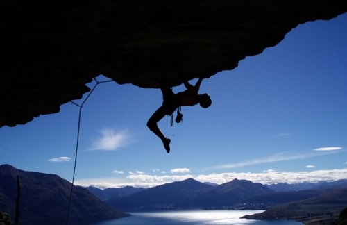 How To Manage Projects In Today’s Risk Economy
