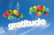 Grateful Leadership