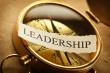 Leadership Styles – Is Servant Leadership the Answer?