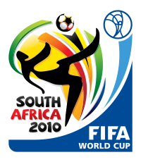 2010 FIFA World Cup Soccer Overview | Virtual Project Consulting