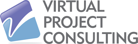 Subscribe to Virtual Project Consulting